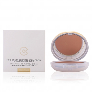 CREAM POWDER compact #02-light b.pink 9 gr CREAM POWDER compact #02-light b.pink 9 gr
