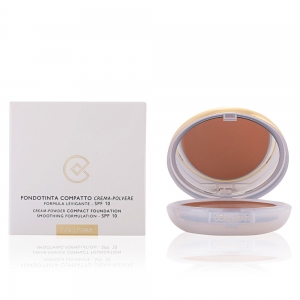 CREAM POWDER compact #04-biscuit 9 gr CREAM POWDER compact #04-biscuit 9 gr