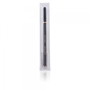 KAJAL eye pencil #0-black 1.2 gr KAJAL eye pencil #0-black 1.2 gr