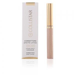 LIFTING EFFECT concealer in cream #01 5 ml LIFTING EFFECT concealer in cream #01 5 ml