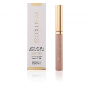 LIFTING EFFECT concealer in cream #02 5 ml LIFTING EFFECT concealer in cream #02 5 ml