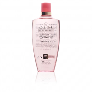 MULTIVITAMIN toning lotion PNS 400 ml MULTIVITAMIN toning lotion PNS 400 ml