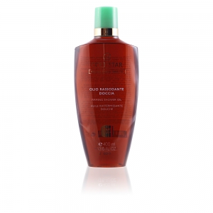 PERFECT BODY firming shower oil 400 ml PERFECT BODY firming shower oil 400 ml