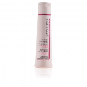 PERFECT HAIR highlighting shampoo 250 ml