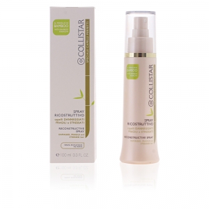 PERFECT HAIR reconstructive spray 100 ml PERFECT HAIR reconstructive spray 100 ml