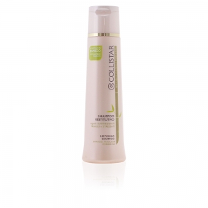 PERFECT HAIR restoring shampoo 250 ml PERFECT HAIR restoring shampoo 250 ml