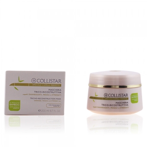 PERFECT HAIR tricho reconstuction mask 200 ml PERFECT HAIR tricho reconstuction mask 200 ml