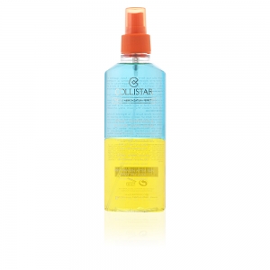PERFECT TANNING after sun two-phase aloe 200 ml