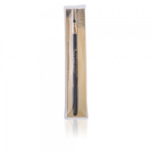 PROFESSIONAL eye pencil #01-black 1.2 ml PROFESSIONAL eye pencil #01-black 1.2 ml