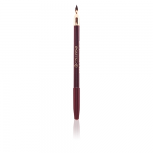 PROFESSIONAL lip pencil #06-blackberry 1.2 gr PROFESSIONAL lip pencil #06-blackberry 1.2 gr