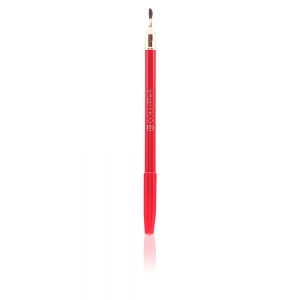 PROFESSIONAL lip pencil #07-cherry red 1.2 gr PROFESSIONAL lip pencil #07-cherry red 1.2 gr