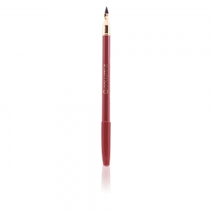 PROFESSIONAL lip pencil #08-cameo pink 1.2 gr PROFESSIONAL lip pencil #08-cameo pink 1.2 gr
