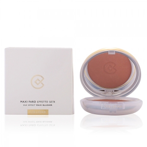 SILK EFFECT maxi-blusher #03-terracotta 7 gr SILK EFFECT maxi-blusher #03-terracotta 7 gr