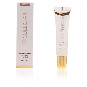 SUPERGLOSS #18-crystal 15 ml SUPERGLOSS #18-crystal 15 ml
