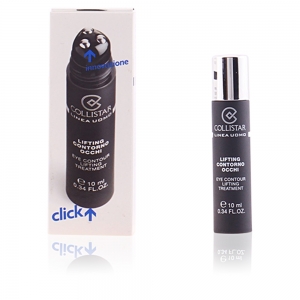 UOMO eye contour lifting treatment 10 ml UOMO eye contour lifting treatment 10 ml
