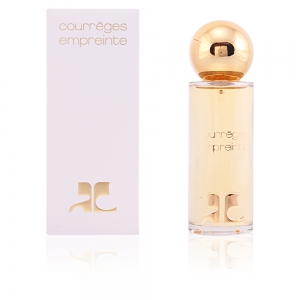 EMPREINTE edp vapo 90 ml EMPREINTE edp vapo 90 ml