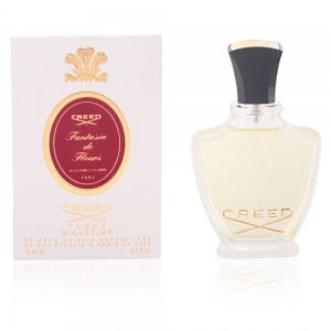 FANTASIA DE FLEURS edp vapo 75 ml FANTASIA DE FLEURS edp vapo 75 ml