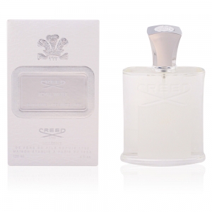 ROYAL WATER edp vapo 120 ml ROYAL WATER edp vapo 120 ml