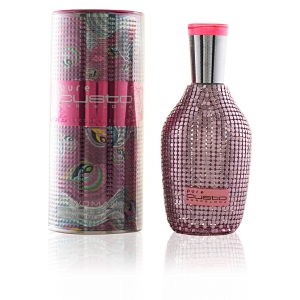 PURE WOMAN collector's edition edp 100 ml PURE WOMAN collector's edition edp 100 ml
