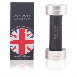 CHAMPION edt vapo limited edition 90 ml CHAMPION edt vapo limited edition 90 ml