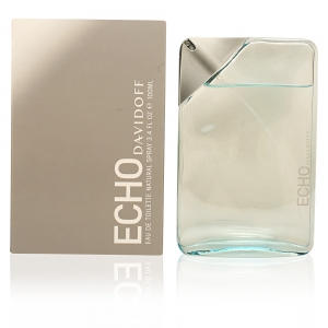 ECHO edt vapo 100 ml ECHO edt vapo 100 ml