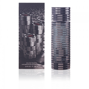 THE GAME edt vapo 100 ml THE GAME edt vapo 100 ml