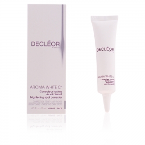 AROMA WHITE C+ correcteur taches 15 ml AROMA WHITE C+ correcteur taches 15 ml