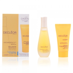 AROMESSENCE NEROLI LOTE 2 pz AROMESSENCE NEROLI LOTE 2 pz