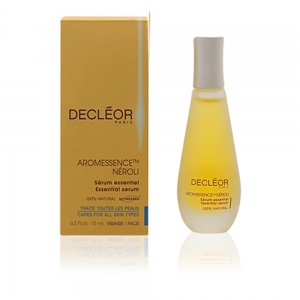 AROMESSENCE NEROLI sérum essentiel 15 ml AROMESSENCE NEROLI sérum essentiel 15 ml