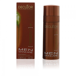 MEN soin énergisant visage 50 ml MEN soin énergisant visage 50 ml