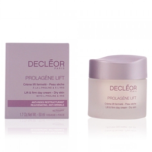 PROLAGENE LIFT crème riche 50 ml PROLAGENE LIFT crème riche 50 ml