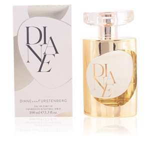 DIANE edp vapo 100 ml DIANE edp vapo 100 ml