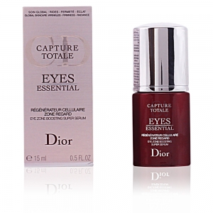 CAPTURE TOTALE eyes essential 15 ml