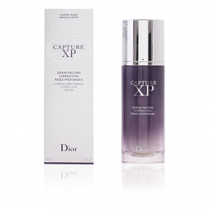 CAPTURE XP sérum 50 ml CAPTURE XP sérum 50 ml