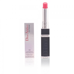 DIOR ADDICT EXTREME #536-lucky 3.5 gr DIOR ADDICT EXTREME #536-lucky 3.5 gr