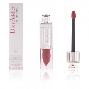 DIOR ADDICT FLUID STICK #975-minuit 5.5 ml DIOR ADDICT FLUID STICK #975-minuit 5.5 ml