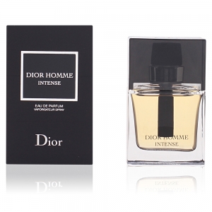 DIOR HOMME INTENSE edp vapo 50 ml DIOR HOMME INTENSE edp vapo 50 ml