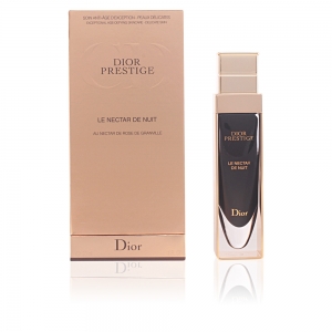 DIOR PRESTIGE le nectar de nuit 30 ml DIOR PRESTIGE le nectar de nuit 30 ml