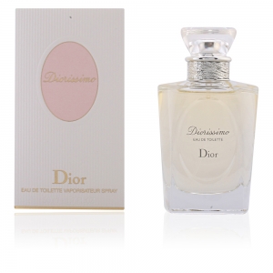 DIORISSIMO edt vapo 50 ml DIORISSIMO edt vapo 50 ml