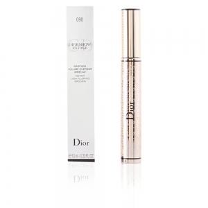 DIORSHOW EXTASE mascara #090-noir 10 ml DIORSHOW EXTASE mascara #090-noir 10 ml