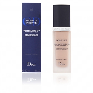 DIORSKIN FOREVER fluide #010-ivoire 30 ml DIORSKIN FOREVER fluide #010-ivoire 30 ml