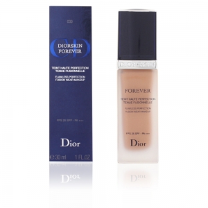 DIORSKIN FOREVER fluide #030-beige moyen 30 ml DIORSKIN FOREVER fluide #030-beige moyen 30 ml