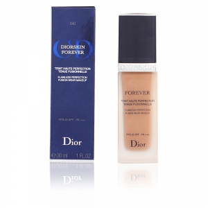 DIORSKIN FOREVER fluide #040-miel 30 ml DIORSKIN FOREVER fluide #040-miel 30 ml