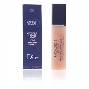 DIORSKIN SCULPT anticerne liftant lissant #003-miel 6 ml DIORSKIN SCULPT anticerne liftant lissant #003-miel 6 ml