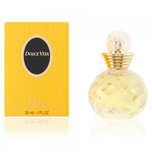 DOLCE VITA edt vapo 30 ml