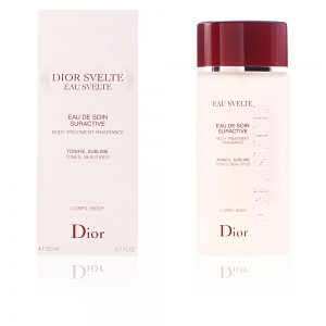 EAU SVELTE eau de soin suractive corps vapo 200 ml EAU SVELTE eau de soin suractive corps vapo 200 ml