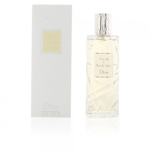 ESCALE A PONDICHERY edt vapo 125 ml ESCALE A PONDICHERY edt vapo 125 ml