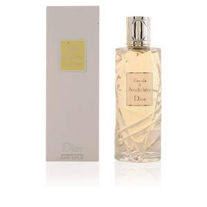 ESCALE A PONDICHERY edt vapo 200 ml ESCALE A PONDICHERY edt vapo 200 ml