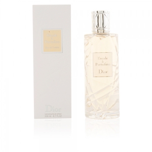 ESCALE A PORTOFINO edt vapo 200 ml ESCALE A PORTOFINO edt vapo 200 ml
