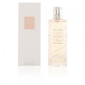 ESCALE AUX MARQUISES edt vapo 125 ml